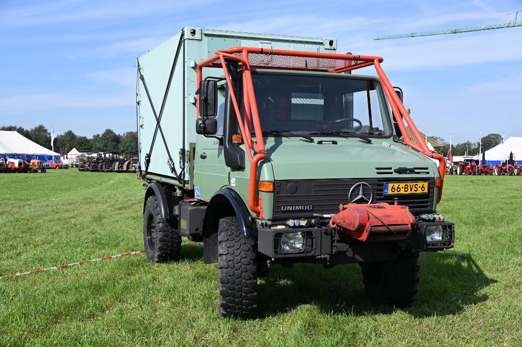 ../Images/Wilbertoord Pakt Uut 2024 137.jpg